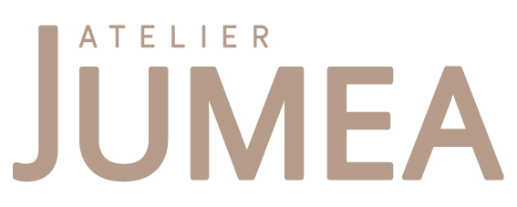 Atelier Jumea