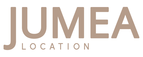Jumea Location