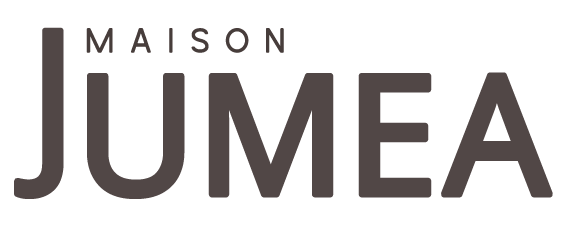 Maison Jumea
