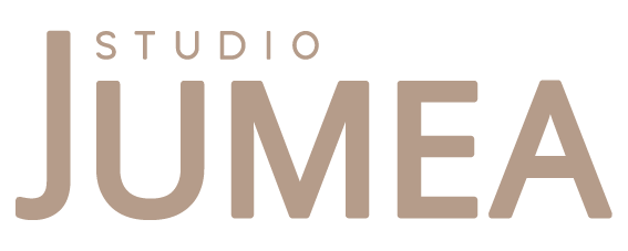 Studio Jumea